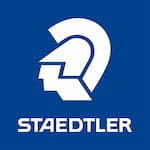Logo_Staedtler.svg (2)