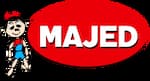 logo-majed-1