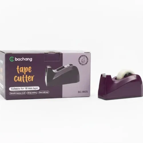 Dévidoir PM Bachang FA1660-17 compact pour bureau