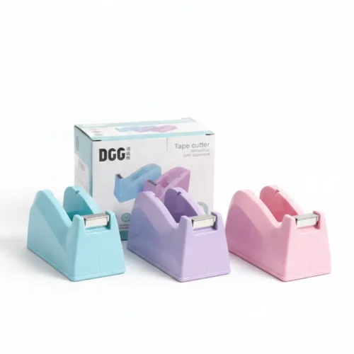 dévidoir PM DDG 1400-21