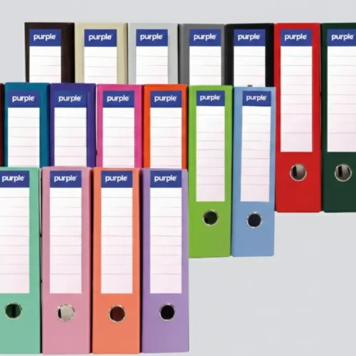 Chrono Office fournitures de bureau professionnelles