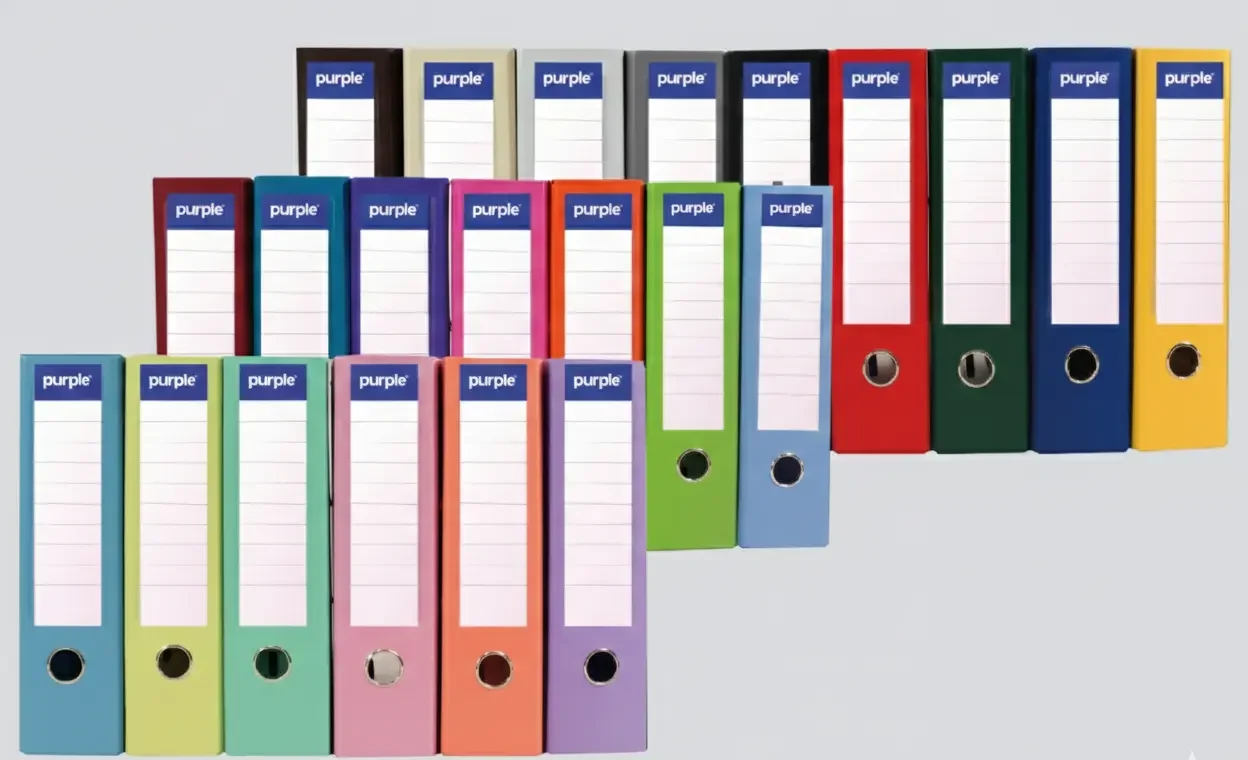 Chrono Office fournitures de bureau professionnelles