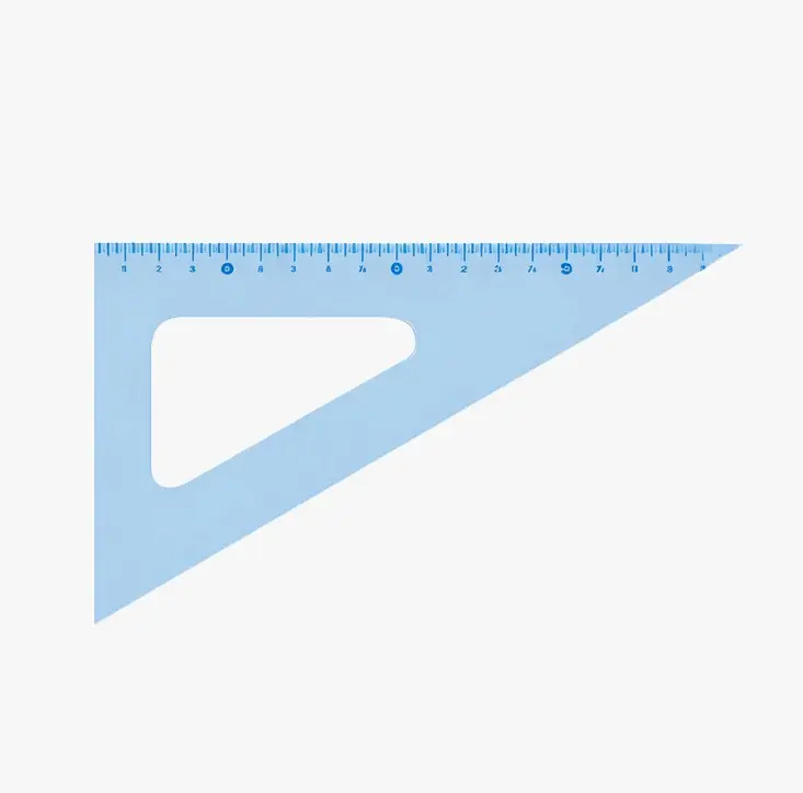 Equere 20/60 Prima purple