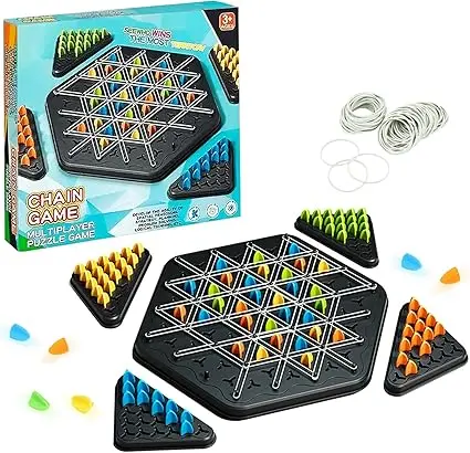 jeu bowling enfants interactif sportif